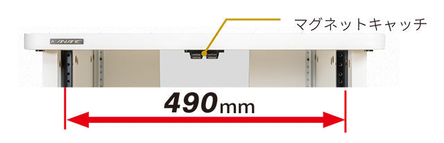 CWX-12B-DN（ブラック）
