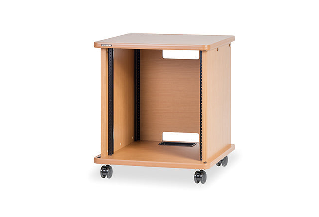 CWX-12W-DN