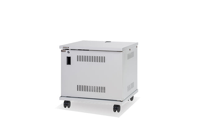 CWZ12-DOR-STL-S