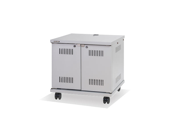 CWZ20-DOR-STC-S