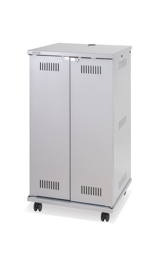 CWZ20-DOR-STC-S