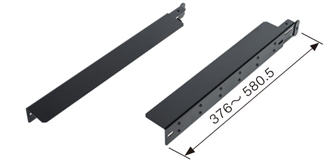 CSPL-3758W-1-B