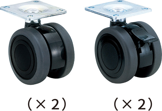 CTW-TE75-4M6