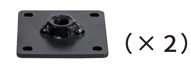 CAJ-M12-4M6