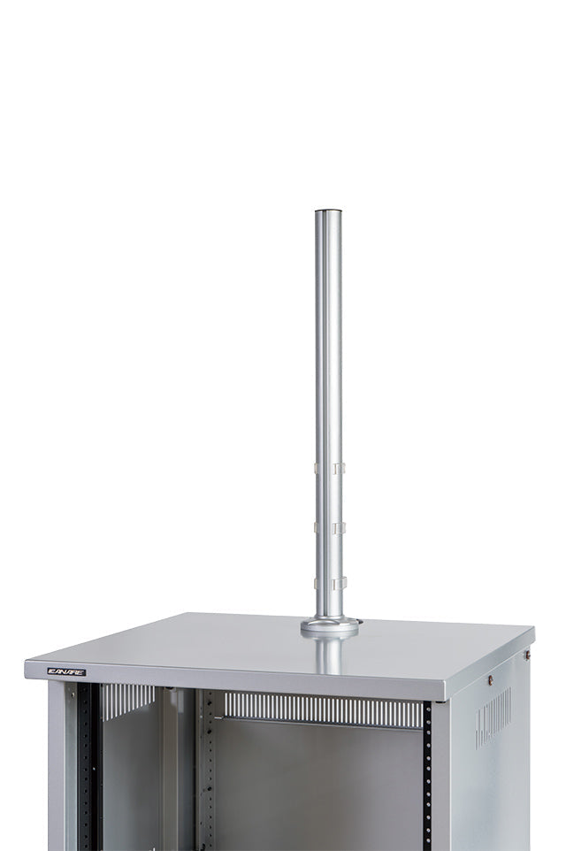 CPA-10DX-600