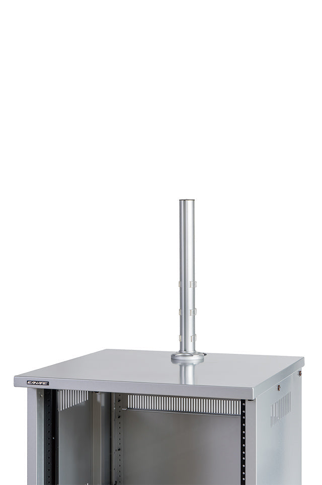 CPA-10DX-400