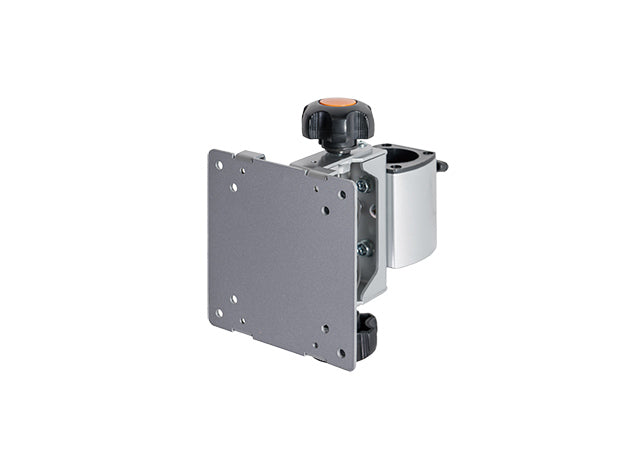 CPA-10DX-VESA100