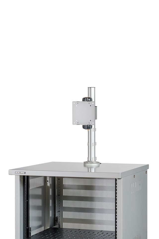 CPA-10DX-VESA100