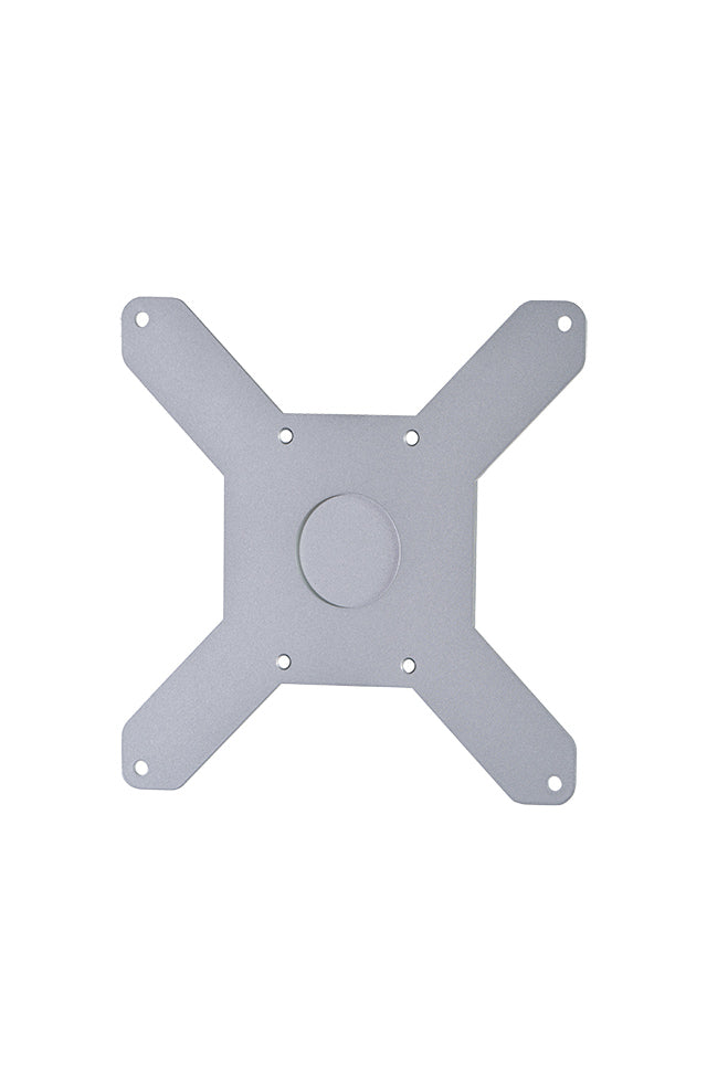 CPA-10DX-VESA200