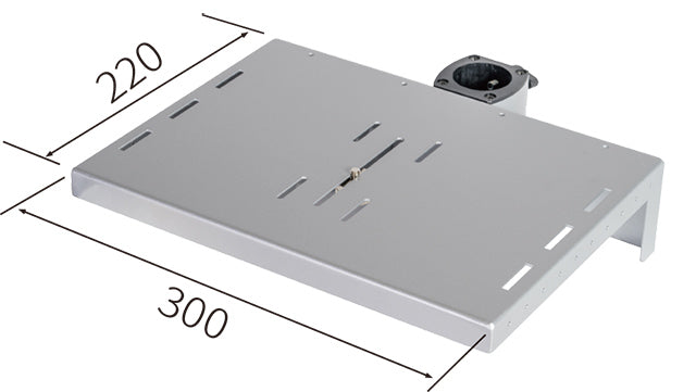 CPA-10DX-CAM-1-S