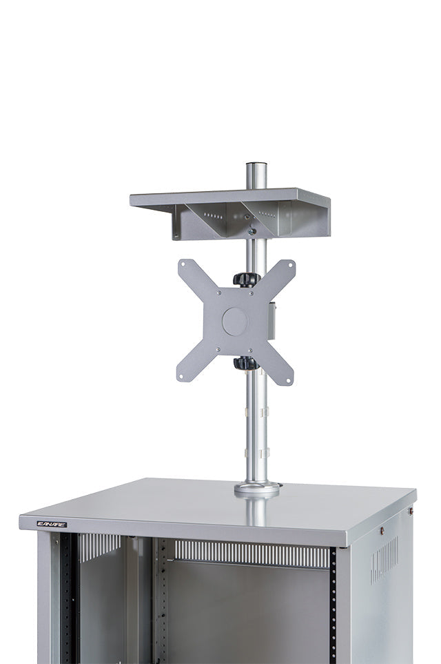 CPA-10DX-CAM-1-S