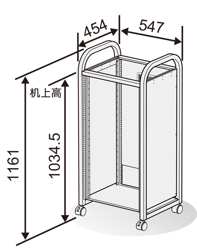 CSWLK-R02