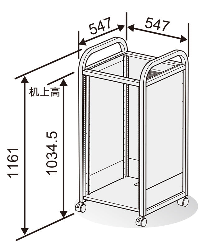CSWL-R03