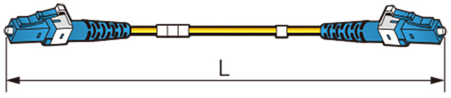 FS2C007A-LS
