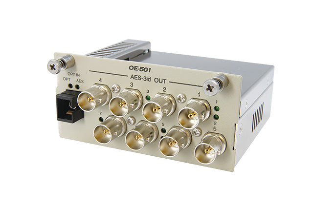OE-501