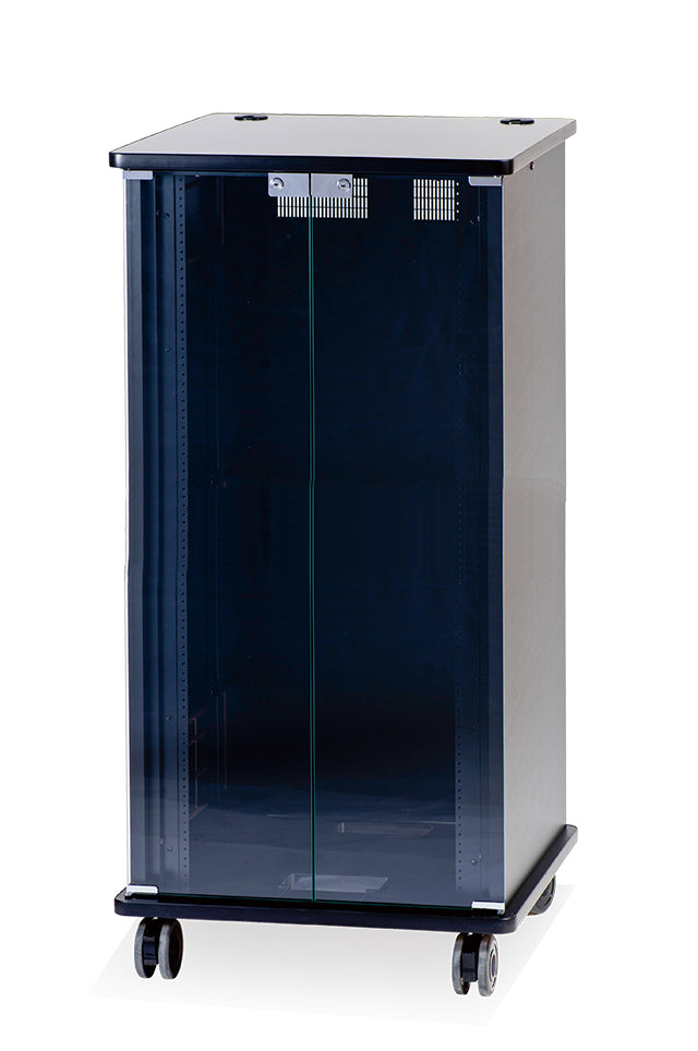 CFW24TFM（ライトブラウン（木目））