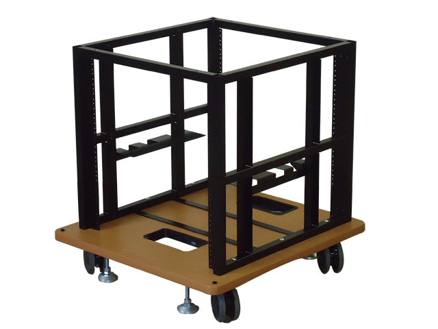 CFW24TFW（ホワイト）