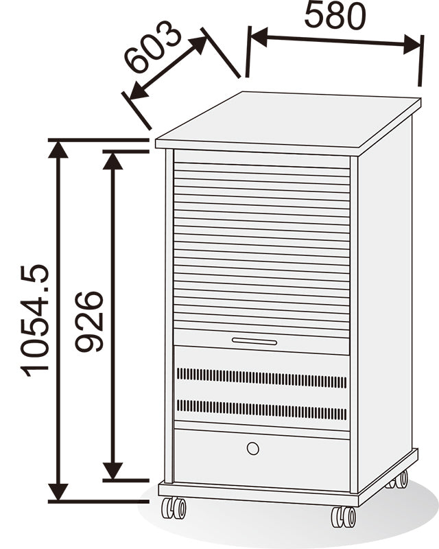 CWSD19TFB-HU3