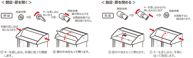 CT16TFD1W