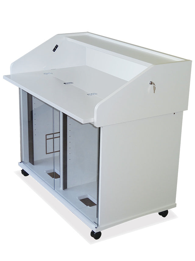 CT30TFD1M