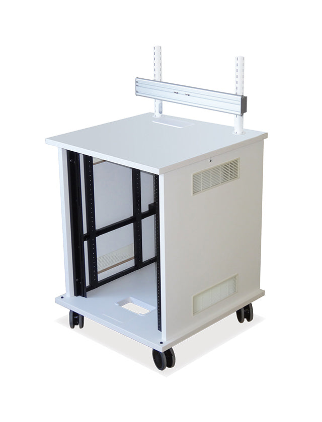CFT16TFFW-ML050