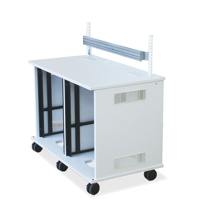 CFT32TFFM-ML100