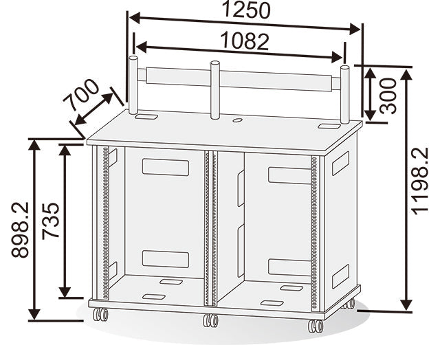 CFT32TFFW-ML100