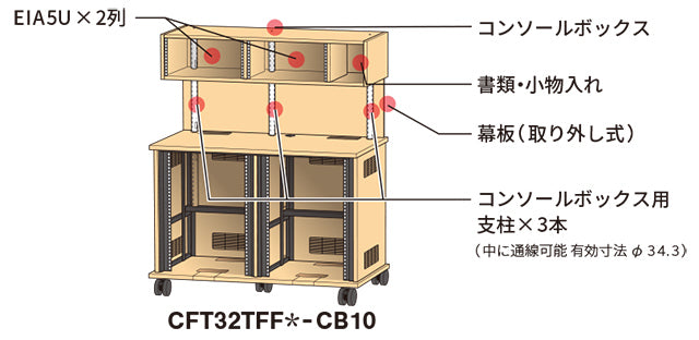 CFT32TFFM-CB10