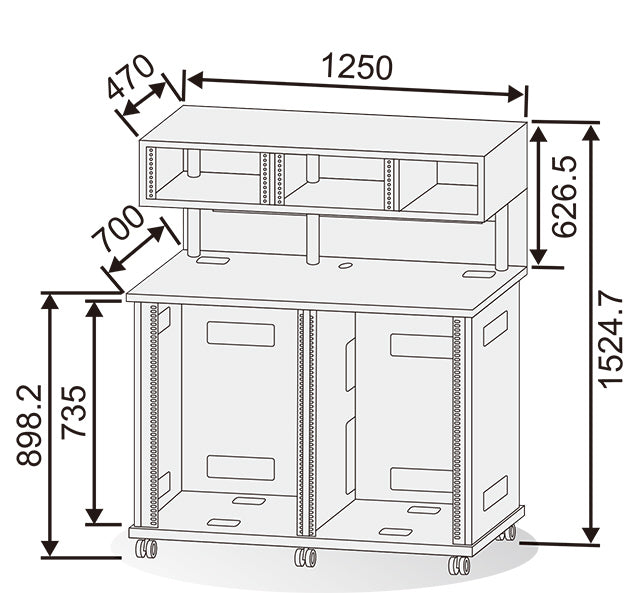 CFT32TFFW-CB10