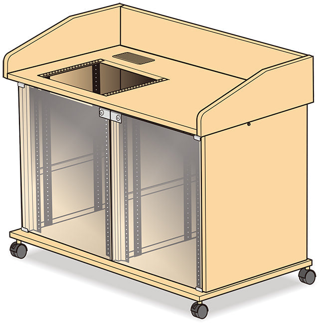 CFT32TF7W