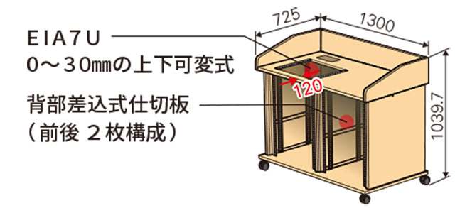 CFT32TF7W