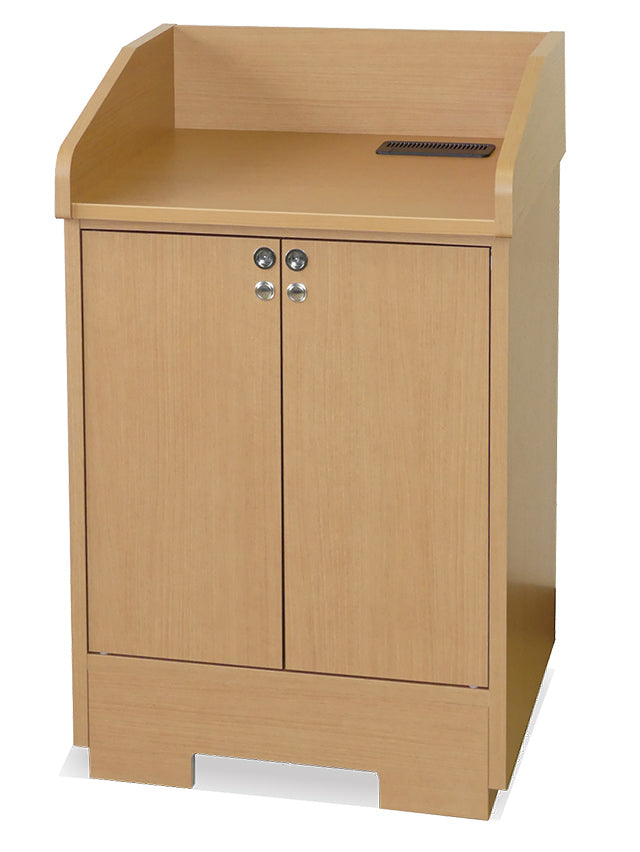CTFD15TFM