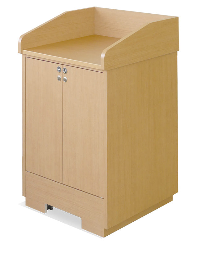 CTFD15TFB-C60