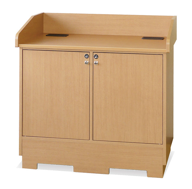 CTFD30TFM-C60