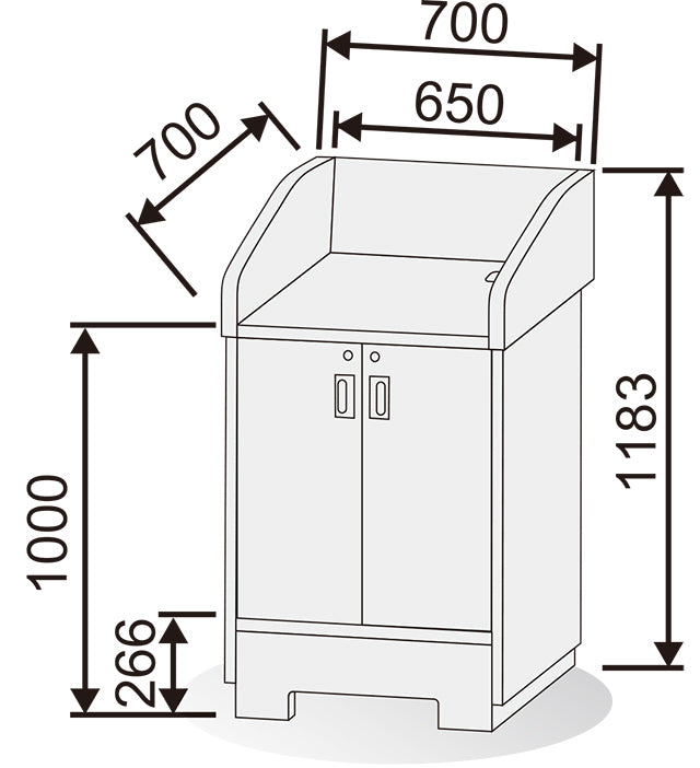 CTFD15TFM-200