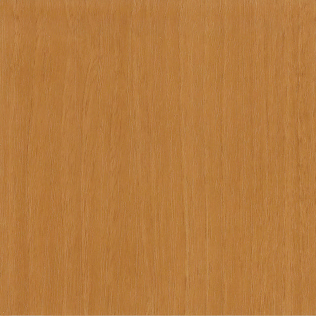 CTFD15TFM-200