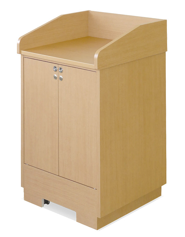 CTFD15TFB-200