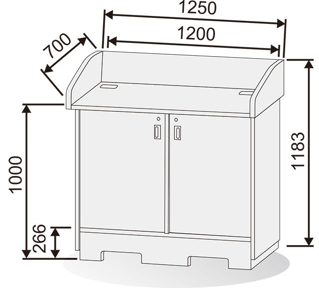 CTFD30TFW-200