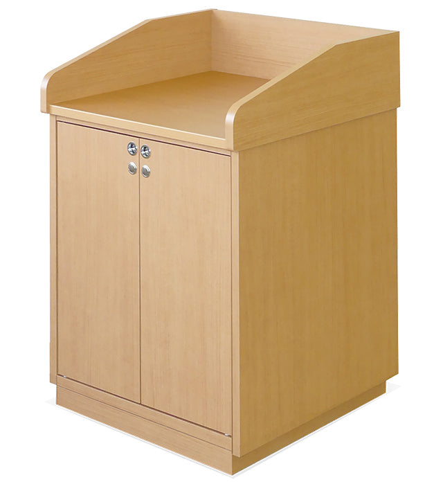CTFD15TFM-D50