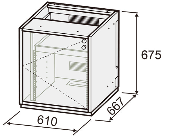 CDQ-L2-FD9SUW