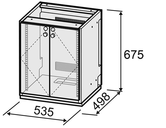 CDQ-C1-K13W