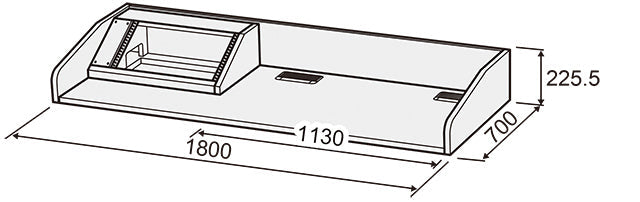 CDQ26-TL6W