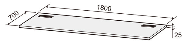 CDQ26-TFREW