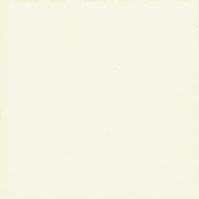 CDQ26-B2-ALC75W