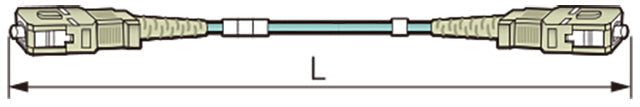 FM33C05-S