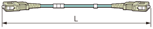FM32C005-SS