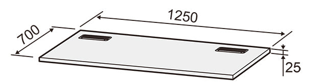 CDQ13-TFREW