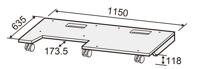 CDQ13-D1-LASC75W