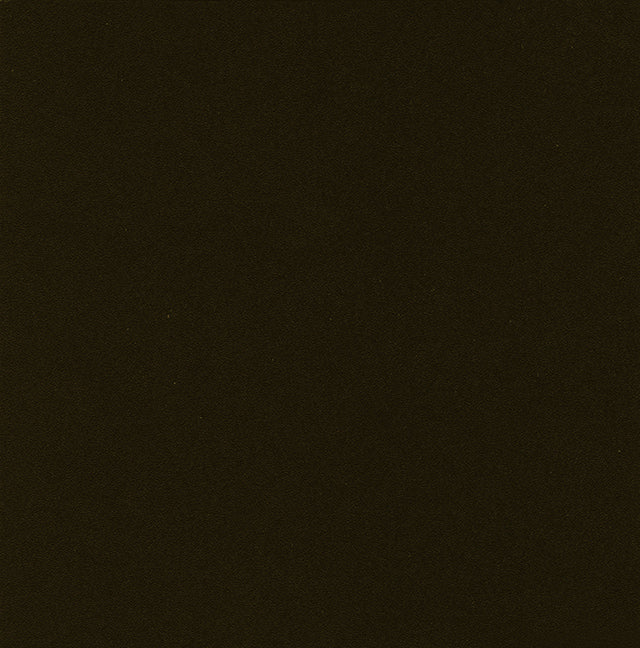 CDQ13-D4-LALC100B（ブラック）