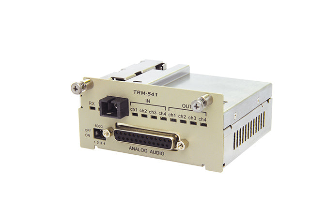 TRM-541